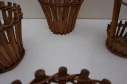 Porte-plnate, 1960 -Jardin Fournitures Boutique c1ce6289 fd32 4cb9 b824 871c2c8719b8