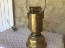 Lanterne Sncf -Jardin Fournitures Boutique c1d9b312 c7c4 47e9 9cfe 05c1a9acd490