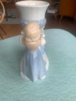 Porte Plante Du XIX Eme -Jardin Fournitures Boutique c1e01916 7e0a 4cd7 8060 094f88c5d581