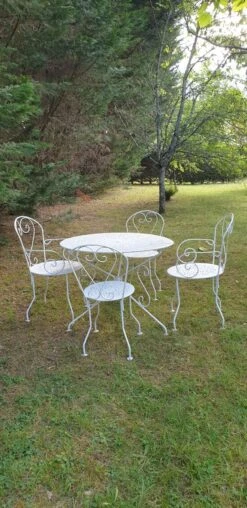 Nouveaux produits -Jardin Fournitures Boutique c1e8f19e 8ad5 42f5 b627 f38a3855c67d