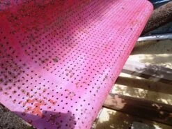 Banc En Fer -Jardin Fournitures Boutique c20e172a f062 465b 9e88 5212ade564c8