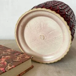 Cache Pot Syla Bakélite -Jardin Fournitures Boutique c218bc7c 074c 4936 af3f c640b66a5fe5