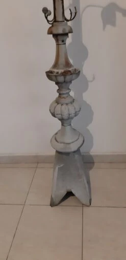 Fléche De Faitage En Zinc 19 éme -Jardin Fournitures Boutique c21c9f7b d6dc 4e69 9d2b 908049919b5e