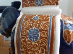 Elephant Porte Plante Tabouret -Jardin Fournitures Boutique c21f9f35 9708 4639 a3bf 625611c9f067