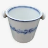 Seau Porcelaine Anglaise 1 Seau Porcelaine Anglaise -Jardin Fournitures Boutique c223650a 2ddf 487d b4cf 3f80f2726ee5