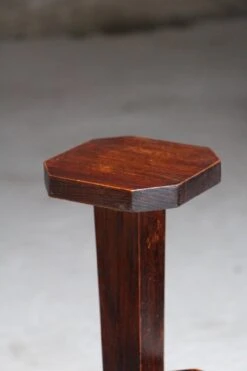 Porte Plante Art Déco Amsterdamschool 1930 15 Porte Plante Art Déco Amsterdamschool 1930 -Jardin Fournitures Boutique c22e4473 925d 4768 967c 34a159a470bd