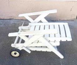 Chaise Longue "bain De Soleil" R. Gleizes Années 70 23 Chaise Longue "bain De Soleil" R. Gleizes Années 70 -Jardin Fournitures Boutique c23d005f fffb 4803 a137 abd2018e607a