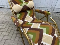 Transat Vintage Chaise Longue Lafuma Design 1970 -Jardin Fournitures Boutique c26b2ce2 4b5d 4fc3 8c9e 71a8f8646b97
