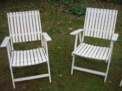 Lot De 4 Fauteuils Et Un Banc R.Gleizes Youpy -Jardin Fournitures Boutique c26bbecc 29fb 4783 8a3f dbdc7fb0d0b3