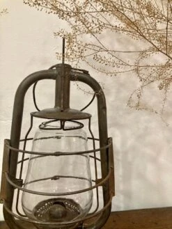 Lampe Tempête -Jardin Fournitures Boutique c26c34db 7261 418e aa34 796c5cba19a7