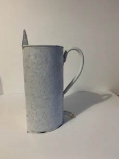 Ancien Broc à Lavement émaillé -Jardin Fournitures Boutique c29a2f6a 77d1 437f 93ba f6f94e722890