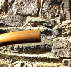 Porte Plante Vintage En Rotin Années 70 -Jardin Fournitures Boutique c29f2175 36a0 41e6 b7eb 0ea6c0e07b52