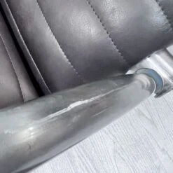 Chaise Longue En Cuir -Jardin Fournitures Boutique c2a7455b 6908 4682 985e 7efd04e92b0a