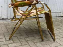 Transat Vintage Chaise Longue Lafuma Design 1970 -Jardin Fournitures Boutique c2b35e15 b9e6 439c 89a5 0da339853dee