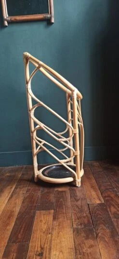 Porte Parapluie En Rotin, Porte Plante En Rotin Vintage, Panière -Jardin Fournitures Boutique c2b8a62a d638 42e7 b6a3 620a6d3eb458
