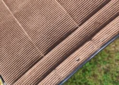 Fauteuil Pliant Maule Marga -Jardin Fournitures Boutique c2d16a6f 1237 4e90 b60f 09a58771fe3d