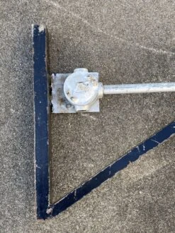 Lampe Industrielle -Jardin Fournitures Boutique c2d5388c 9e92 47ea 8b6c 4d5017bf97ff