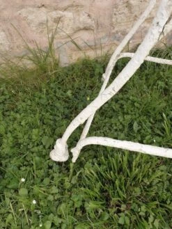 Chaises De Jardin D'Arras -Jardin Fournitures Boutique c2d94dbf e007 46b1 82d0 c191c03092e4