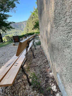 Banc Extérieur -Jardin Fournitures Boutique c2dcfe11 170b 4217 9d34 7d73982c41e3