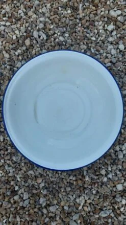 Bassine Tôle émaillée 19 Bassine Tôle émaillée -Jardin Fournitures Boutique c2ef0d4f b15b 4976 8fe5 4efac1edb565