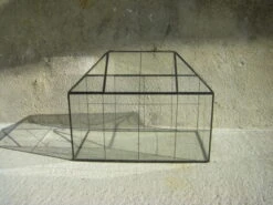 Serre D'intérieur Vintage -Jardin Fournitures Boutique c2fbea0e f360 4f0c 843f 512ac29ce640