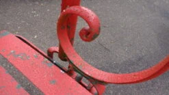 Banc De Parc XIXème Fonte -Jardin Fournitures Boutique c3323840 77cf 491a bf0f 2175bcdacbc3