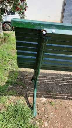 Banc De Jardin Ancien 17 Banc De Jardin Ancien -Jardin Fournitures Boutique c33ba1d5 f6e5 45a3 b1bf d809459a2487