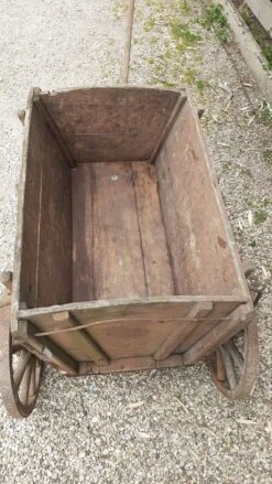 Chariot -Jardin Fournitures Boutique c350d1c2 dd6b 406e a607 1c9b47025346