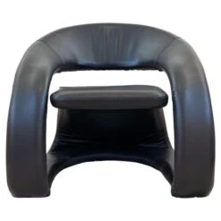 Chaise Longue Sculpturale 80s 23 Chaise Longue Sculpturale 80s -Jardin Fournitures Boutique c362d505 4ca9 476e 922a 3b061100478f