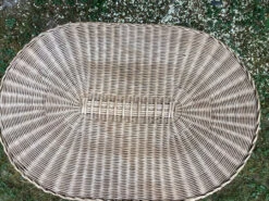 Table En Rotin Année 60 -Jardin Fournitures Boutique c38bf99d b7bf 432a 8520 95cc69c7d4f8