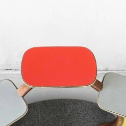 Porte-plante, Allemagne, Années 1950 -Jardin Fournitures Boutique c3ad5733 8080 4e7d a3e9 70f6e27a0289