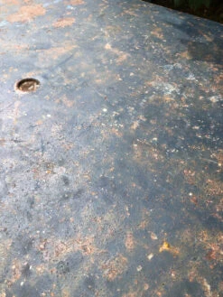 Table Hélix Avec Ses 4 Chaises -Jardin Fournitures Boutique c3c882e4 653f 4803 80c6 750e1b72f062