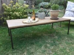 Table Basse Pour Jardin 11 Table Basse Pour Jardin -Jardin Fournitures Boutique c3d1a15d 126a 4185 8205 9b469b24b9fa