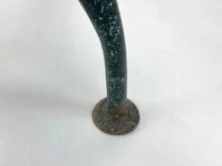 Banc En Fonte Et En Bois Du 19ème Siècle -Jardin Fournitures Boutique c3efb3f1 ed1b 4f70 b8ba a2c25f8266c3