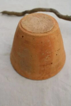 Lot De 2 Pots à Résine -Jardin Fournitures Boutique c3f2a678 f5ca 4953 8ef6 1a2823a50243