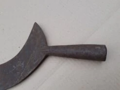 Croissant à Jardin -Jardin Fournitures Boutique c40d28e6 53c1 4e15 b624 6f7b0881df7a