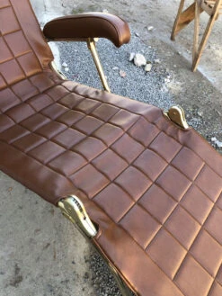 Chaise Longue Condor -Jardin Fournitures Boutique c4417cd2 4d7c 46f1 8434 ec8ab303c734