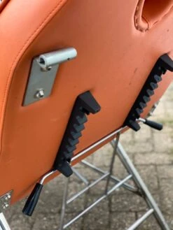 Chaise Palor De Bronzage Convertible Ou De Tatouage 21 Chaise Palor De Bronzage Convertible Ou De Tatouage -Jardin Fournitures Boutique c4596c6e b00c 494f ac40 17bc0bacd3b1