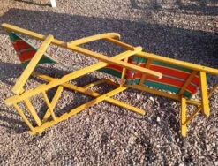 Bain De Soleil Pour Enfant -Jardin Fournitures Boutique c46f3602 ce5a 4832 ab23 e9db4eb3c799