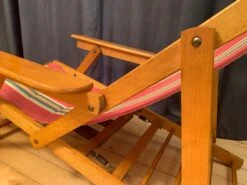 Transat Herlag Allemagne Années 1960 -Jardin Fournitures Boutique c479c31c e933 4e2a bda2 a3fa189d46c2