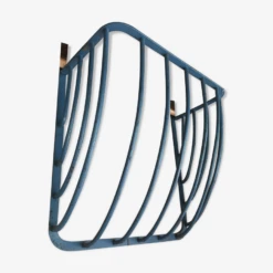 Râtelier à Chevaux