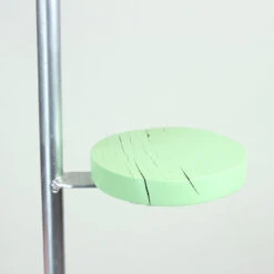 Porte-plante, Tchécoslovaquie 1930s 17 Porte-plante, Tchécoslovaquie 1930s -Jardin Fournitures Boutique c4aa49ad e0f3 461d aea8 eb59a4148ec4