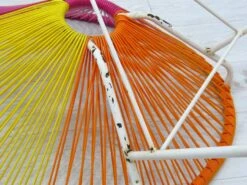 Fauteuil Acapulco, Années 1980 -Jardin Fournitures Boutique c4b5c1c7 1fa5 4ed6 89eb 4a3c0db61c33