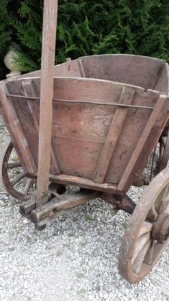 Chariot -Jardin Fournitures Boutique c4b70976 626a 48ed 8f9c 62e8ed91b769