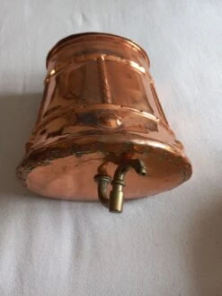 Fontaine Murale En Cuivre -Jardin Fournitures Boutique c4d5d745 2660 442a b3f0 a7fc77e4d242