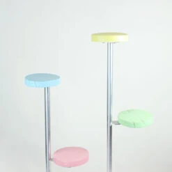 Porte-plante, Tchécoslovaquie 1930s 18 Porte-plante, Tchécoslovaquie 1930s -Jardin Fournitures Boutique c5030010 5478 44dc b443 8b5628f46f6c