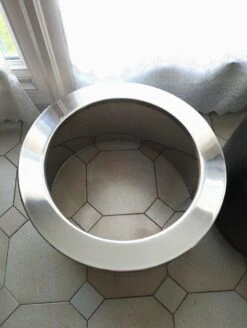 Jardinière Hobby Flower -Jardin Fournitures Boutique c524904c 495f 4c3a 8384 a04270b11f2e