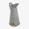 Broc à Eau émaillé 1 Broc à Eau émaillé -Jardin Fournitures Boutique c527b861 815b 44c9 a1e8 4ecf9c02b4a1