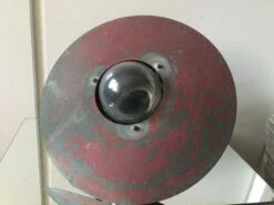 Lampe Murale Danoise Extérieure 19 Lampe Murale Danoise Extérieure -Jardin Fournitures Boutique c52d1482 f259 40a4 9bbc 726c8132dbf5