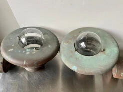 Paire D’appliques Murales Danoises Classiques En Cuivre 20 Paire D’appliques Murales Danoises Classiques En Cuivre -Jardin Fournitures Boutique c5318ec1 e3bb 470a 8203 18d1c9e7be05